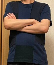 COMME des GARCONS HOMME | Tシャツ/カットソー