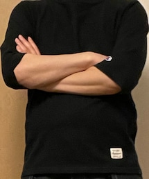 Champion | Tシャツ/カットソー