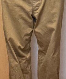 Nigel Cabourn | チノパンツ