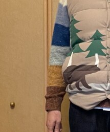 Paul Smith | ニット/セーター