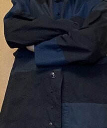 Engineered Garments | モッズコート