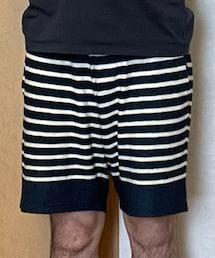 SOPHNET. | その他パンツ