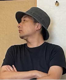 STETSON | ハット