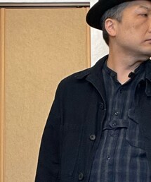 45R | その他アウター