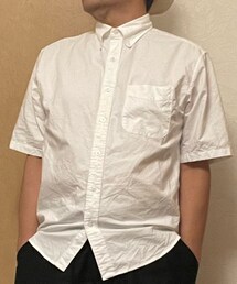 UNIQLO | シャツ/ブラウス