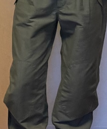 Engineered Garments | パンツ