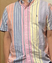 POLO RALPH LAUREN | シャツ/ブラウス