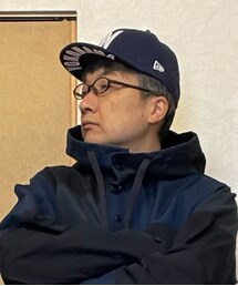 大洋帽 | キャップ
