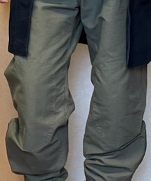 Engineered Garments | その他パンツ