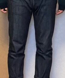 A.P.C. | デニムパンツ