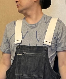 mon sakata | Tシャツ/カットソー