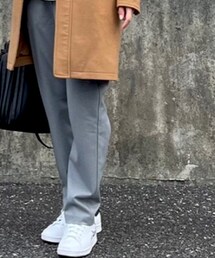 GU | スラックス