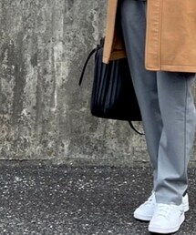 ZARA | ショルダーバッグ