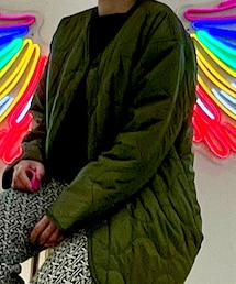 GU | スウェット