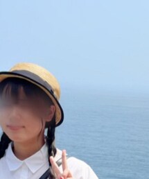 no brand | 帽子