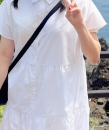 GU | ワンピース