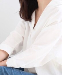 不明 | シャツ/ブラウス