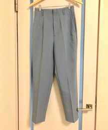 GU | パンツ(パンツ)