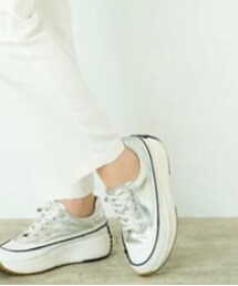 ジオン | スニーカー