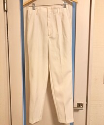 GU | パンツ(パンツ)