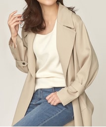 不明 | タンクトップ