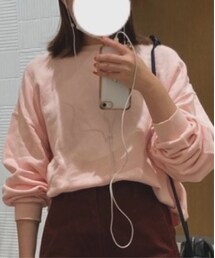 古着 | スウェット