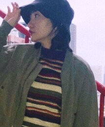 古着 | スウェット
