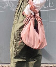 eyeye | バッグ