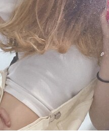 ZARA | シャツ/ブラウス