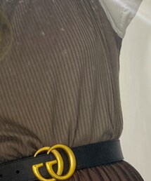 FUN | シャツ/ブラウス