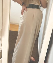 GU | つなぎ/オールインワン