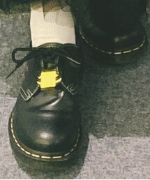 Dr. Martens | シューズ