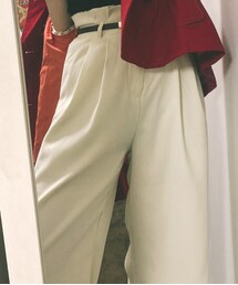 emmi | スラックス