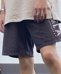 古着 | その他パンツ