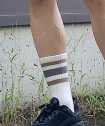 UNIQLO | ソックス/靴下