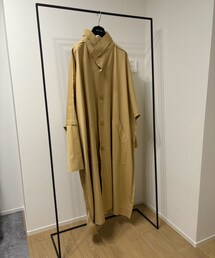 HOMME PLISSE ISSEY MIYAKE | ジャケット/アウター