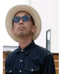 H&M | ハット
