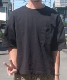 GU | シャツ/ブラウス