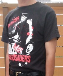 BEAT CRUSADERS | Tシャツ/カットソー