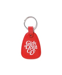 Girls Don't Cry | その他雑貨
