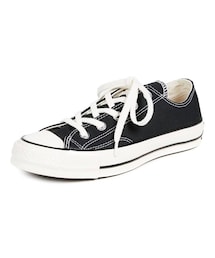 CONVERSE | CT70 27cm(スニーカー)