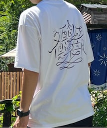 clubsakenomitai | Tシャツ/カットソー