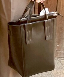 ZARA | バッグ