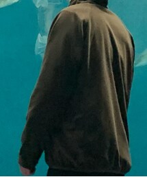 THE NORTH FACE | ジャケット/アウター