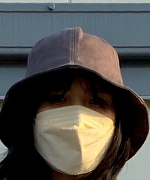 CIAOPANIC TYPY | 帽子