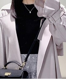 MIKIMOTO | ネックレス