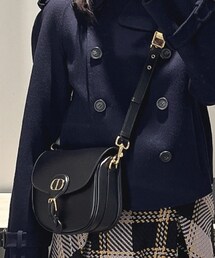 Weekend Max Mara | ジャケット/アウター