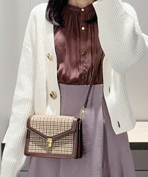 H&M | カーディガン/ボレロ