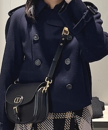 Christian Dior | バッグ