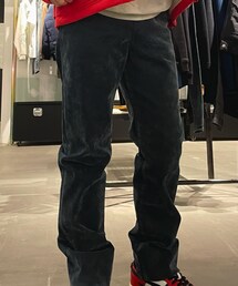 DIESEL | デニムパンツ